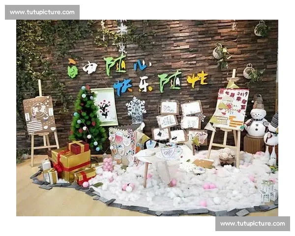 《炒股比赛规则详解与参赛策略分析，助你稳健赢得比赛》