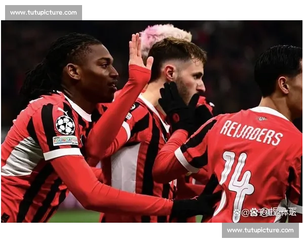 三支球队积分持平激战正酣争夺季后赛关键胜利