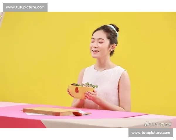 一场充满刺激与欢笑的另类运动挑战扒内裤比赛引发的全民热议